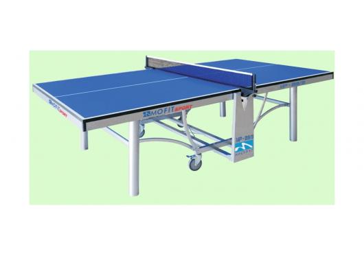 Bàn bóng bàn MP 99